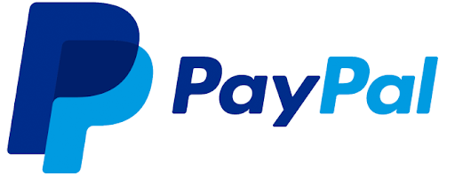 pay with paypal - Fantasia Barrino Store